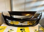 Voorbumper Opel Astra J KLS 2009-2015 bumper 13368660G