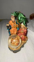 Josef en maria met kindje jezus, Antiek en Kunst, Ophalen