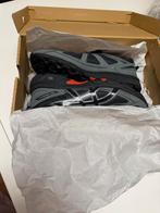 Nieuw Schoenen van Asics, Nieuw, Ophalen of Verzenden, Asics, Sportschoenen