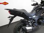 Kawasaki VERSYS 1100 S (bj 2025), Bedrijf, Toermotor