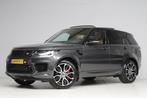 Land Rover Range Rover Sport 2.0 P400e Autobiography Dynamic, Automaat, Gebruikt, Euro 6, 4 cilinders