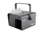 ANTARI Z-390 Fazer, Muziek en Instrumenten, Licht en Laser, Nieuw, Ophalen of Verzenden, ., Kleur