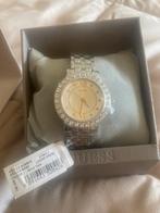 Nieuwe Guess horloge te koop!, Caravans en Kamperen, Ophalen of Verzenden, Nieuw