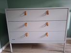 Babykamer Kidsmill Amy compleet, Ophalen, Gebruikt, Jongetje of Meisje