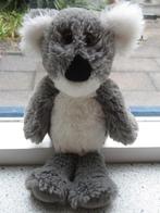 Beer koala beer koalabeer OSCAR merk TYmeet ca 24 cm, Kinderen en Baby's, Beer, Zo goed als nieuw, Verzenden