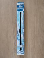 Ruitenwisser 350mm Petex - Nieuw!, Auto-onderdelen, Ruiten en Toebehoren, Ophalen, Nieuw, Opel