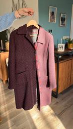 Zilch jas.  Wol Maat XL (valt als L), Overige kleuren, Maat 42/44 (L), Ophalen of Verzenden, Zo goed als nieuw