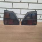 Smoke achterlichten golf mk2, Auto-onderdelen, Verlichting, Ophalen of Verzenden, Gebruikt, Volkswagen