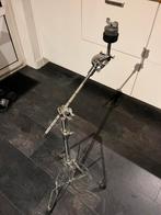 Bekken standaard Boom Arm | Cymbal Statief | Dixon, Muziek en Instrumenten, Ophalen of Verzenden, Zo goed als nieuw
