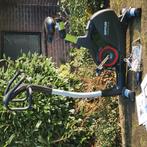 Hometrainer KETTLER E7 ERGOMETER ZGAN, Sport en Fitness, Fitnessmaterialen, Ophalen, Zo goed als nieuw, Overige typen