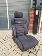 Scheel autostoel, Auto-onderdelen, Interieur en Bekleding, Ophalen