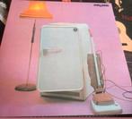 The Cure - Three Imaginary Boys/Reissue nieuw in seal, Cd's en Dvd's, Vinyl | Rock, Ophalen of Verzenden, Nieuw in verpakking