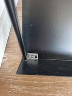 Lourens Fisher tijdschriften standaard, Huis en Inrichting, Ophalen, Gebruikt