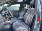Audi Q2 1.4 TFSI CoD Sport S-Line 150PK | PANO | VIRTUAL | B, 65 €/maand, Gebruikt, 4 cilinders, 150 pk