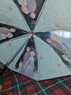 Leuke paraplu, Ophalen, Zo goed als nieuw