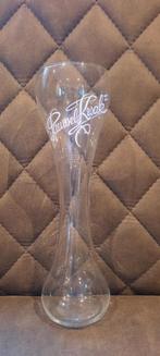 Pauwel kwak zelfstaand glas, Ophalen of Verzenden, Zo goed als nieuw, Bierglas