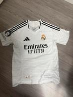 Real madrid, Maat L, Ophalen of Verzenden, Nieuw, Shirt