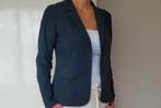 Studio Anneloes blazer M
Travelstof
Antracietgrijs, Kleding | Dames, Maat 38/40 (M), Studio Anneloes, Ophalen of Verzenden, Zo goed als nieuw