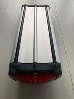 RIH B5 accu voor RIH Omega 3 , in goede staat, Ophalen of Verzenden, Gebruikt