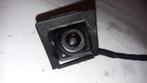 Chevrolet Camaro 2016-2017 achteruitrijcamera, Auto-onderdelen, Elektronica en Kabels, Gebruikt, Info@gm.com, Ophalen of Verzenden