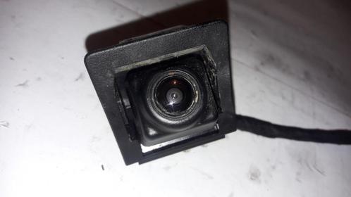 Chevrolet Camaro 2016-2017 achteruitrijcamera, Auto-onderdelen, Elektronica en Kabels, Amerikaanse onderdelen, Chevrolet, Gebruikt
