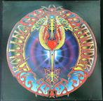 MICKEY HART - Rolling Thunder LP (grateful dead), Ophalen of Verzenden, Zo goed als nieuw, 12 inch, Progressive