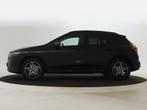 Mercedes-Benz EQA 250 Business Solution AMG 67 kWh | Dodehoe, Auto's, Mercedes-Benz, 1940 kg, Gebruikt, 190 pk, Met garantie (alle)