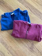 peuterkleding (maat 92), Ophalen, Zo goed als nieuw, Jongen
