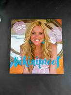 Sonja Bakker - Bikiniproof met Sonja, Ophalen of Verzenden, Zo goed als nieuw, Sonja Bakker