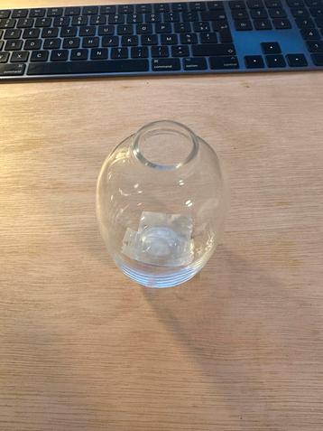 H&M Home Vaasje - Nieuw! beschikbaar voor biedingen