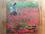 LP Magical Melodies, Ophalen of Verzenden, Gebruikt, 12 inch, Klassiek