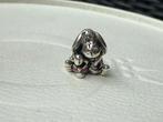 Pandora disney bedel, Sieraden, Tassen en Uiterlijk, Bedels, Pandora, Ophalen of Verzenden, Zo goed als nieuw, 1 bedel
