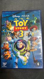 Toy Story, Alle leeftijden, Ophalen, Zo goed als nieuw, Amerikaans