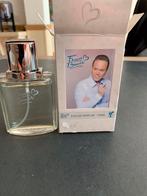 Frans bouwer edt 100 ml, Sieraden, Tassen en Uiterlijk, Ophalen of Verzenden