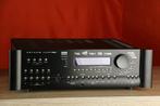 Anthem Statement D2V / D2 V TRADE.INRUIL. High end cinema!, Audio, Tv en Foto, Versterkers en Receivers, Ophalen of Verzenden
