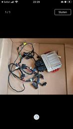 Mosselman Itronic BMW F30/F31 B48, Ophalen of Verzenden