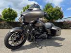 Harley-davidson street glide BTW streetglide special flh, Bedrijf, Overig