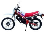 Gezocht honda mt(x) /mb, Fietsen en Brommers, Brommers | Honda, Gebruikt, Ophalen of Verzenden, MT