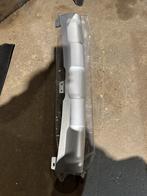 Subaru outback bumper beschermplaat nieuw, Subaru, Subaru, Subaru, Nieuw