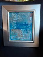 Marion Kraus, Ophalen of Verzenden