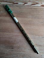 Ierse fluit. Merk Walton, Ophalen of Verzenden, Nieuw