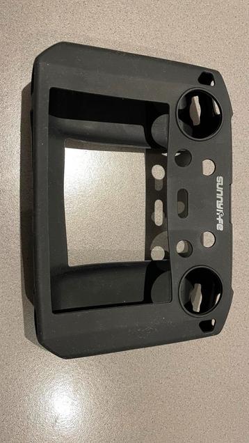 DJI Smart Controller Skin - Bescherm je controller! beschikbaar voor biedingen