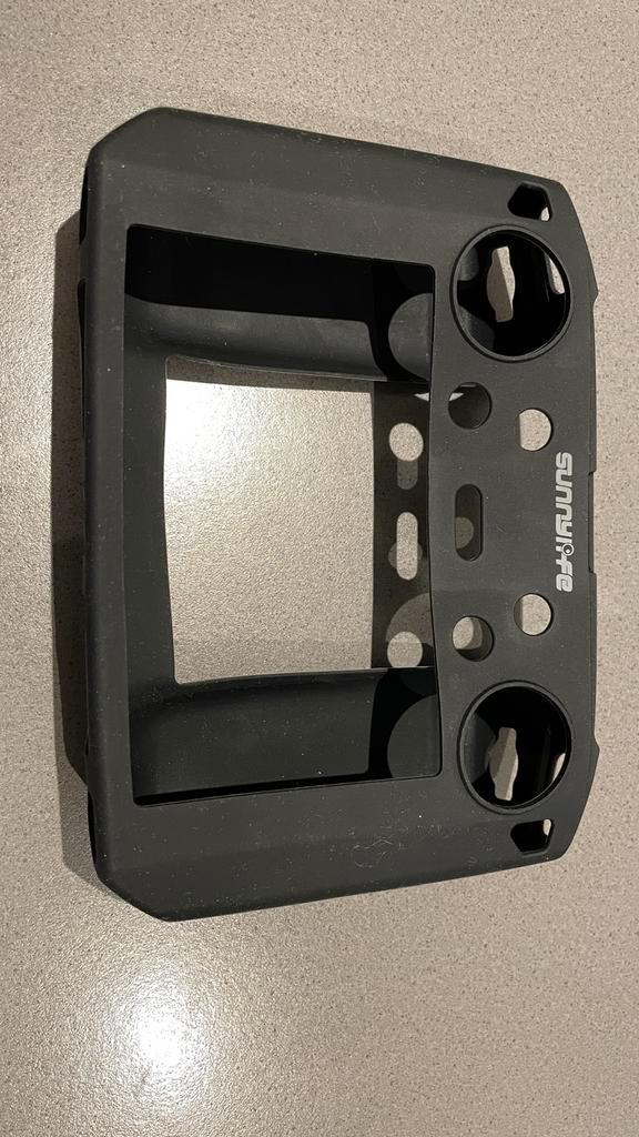 DJI Smart Controller Skin - Bescherm je controller!, Audio, Tv en Foto, Drones, Zo goed als nieuw, Ophalen of Verzenden