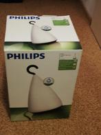 Huis, tuin, camping verlichting, Caravans en Kamperen, Kampeeraccessoires, Ophalen of Verzenden, Nieuw