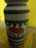 Vaas Haldesleben, Ophalen of Verzenden