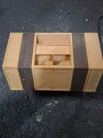ROLYKIT, Doe-het-zelf en Verbouw, Ophalen of Verzenden