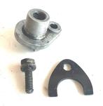 Speedo drive housing Classic Mini DAM8488., Ophalen, Gebruikt