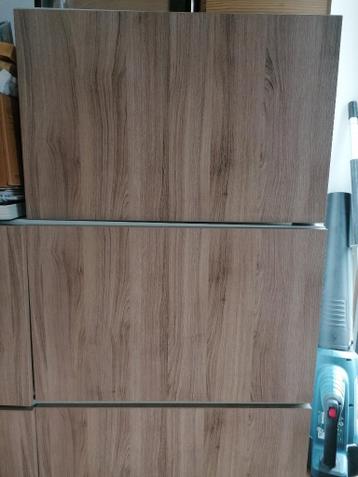 Ikea Besta meubels (tv meubel) - afbeelding 2