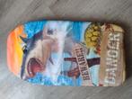Body board surfen, Ophalen of Verzenden, Zo goed als nieuw, Board