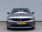 Opel Astra ST Edition 1.6 Turbo 180pk HYbrid e-EAT8 | TREKHA, Auto's, Stof, 4 cilinders, Hybride Elektrisch/Benzine, 750 kg